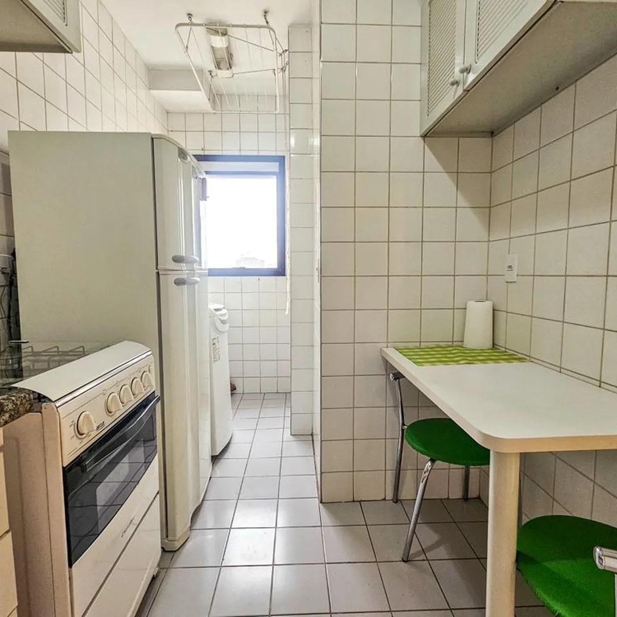 Foto 15