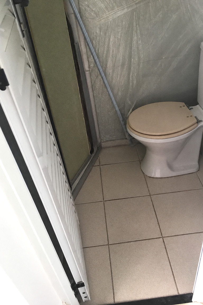 Foto 14