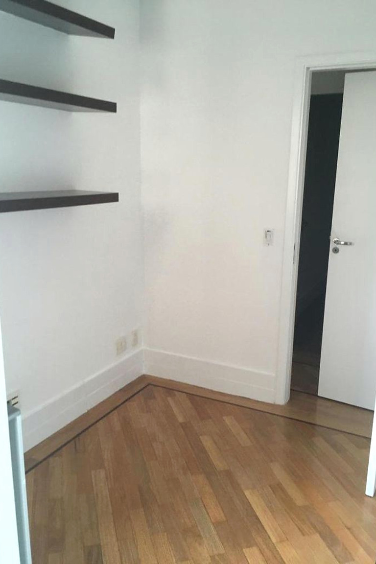 Foto 17