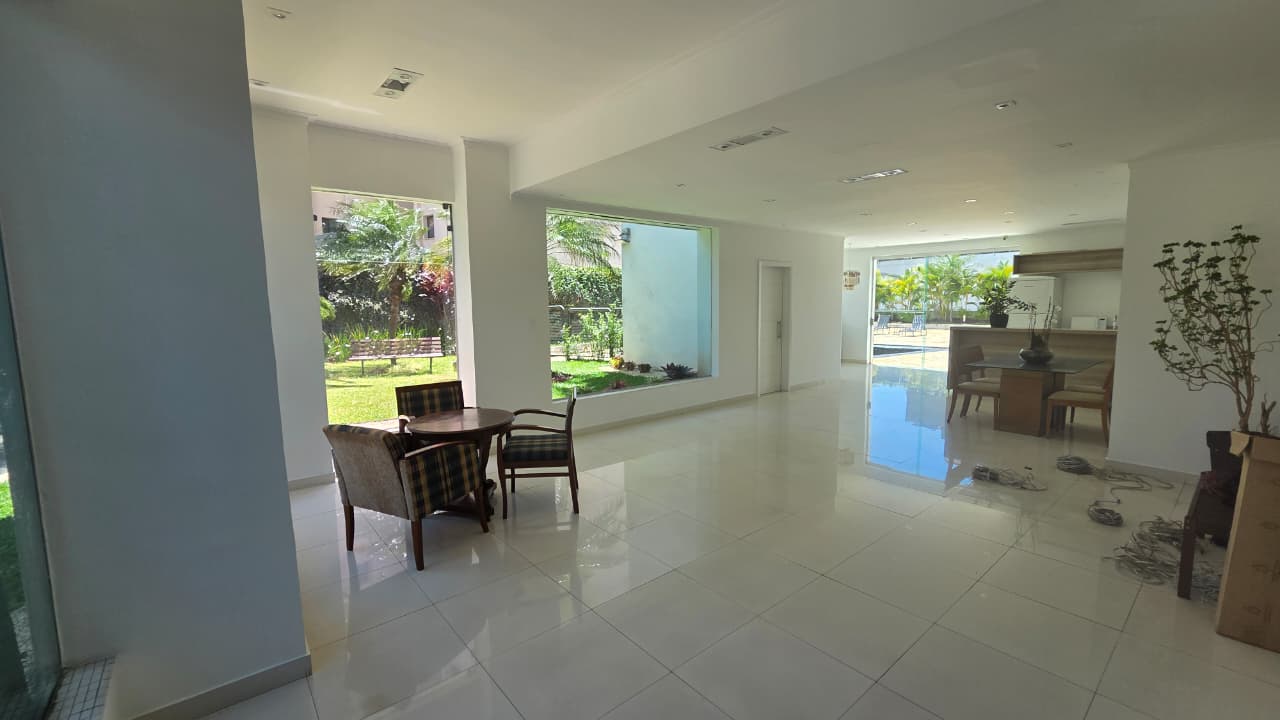 Foto 21