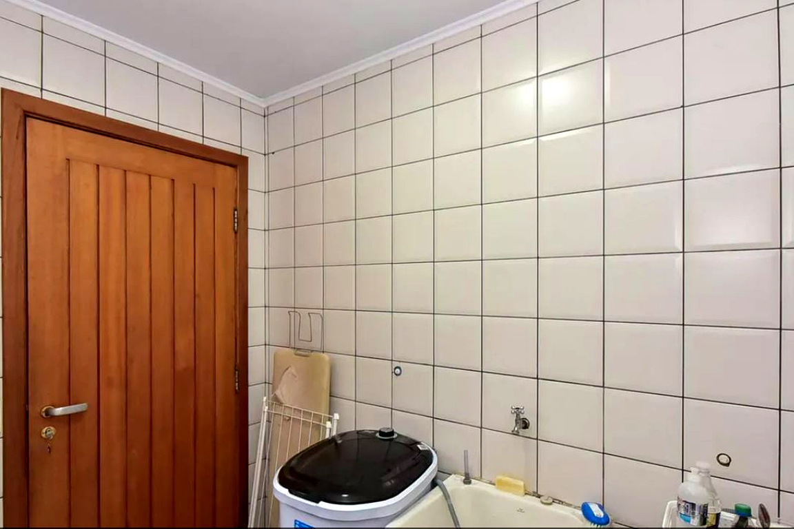 Foto 27