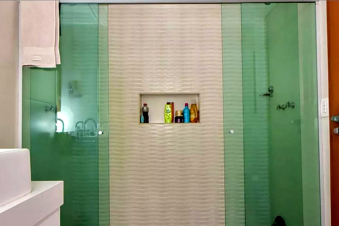Foto 43