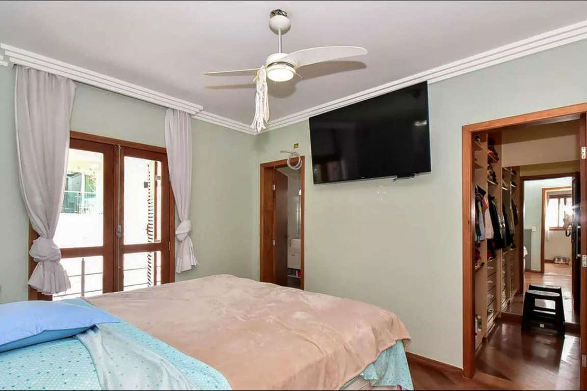 Foto 45