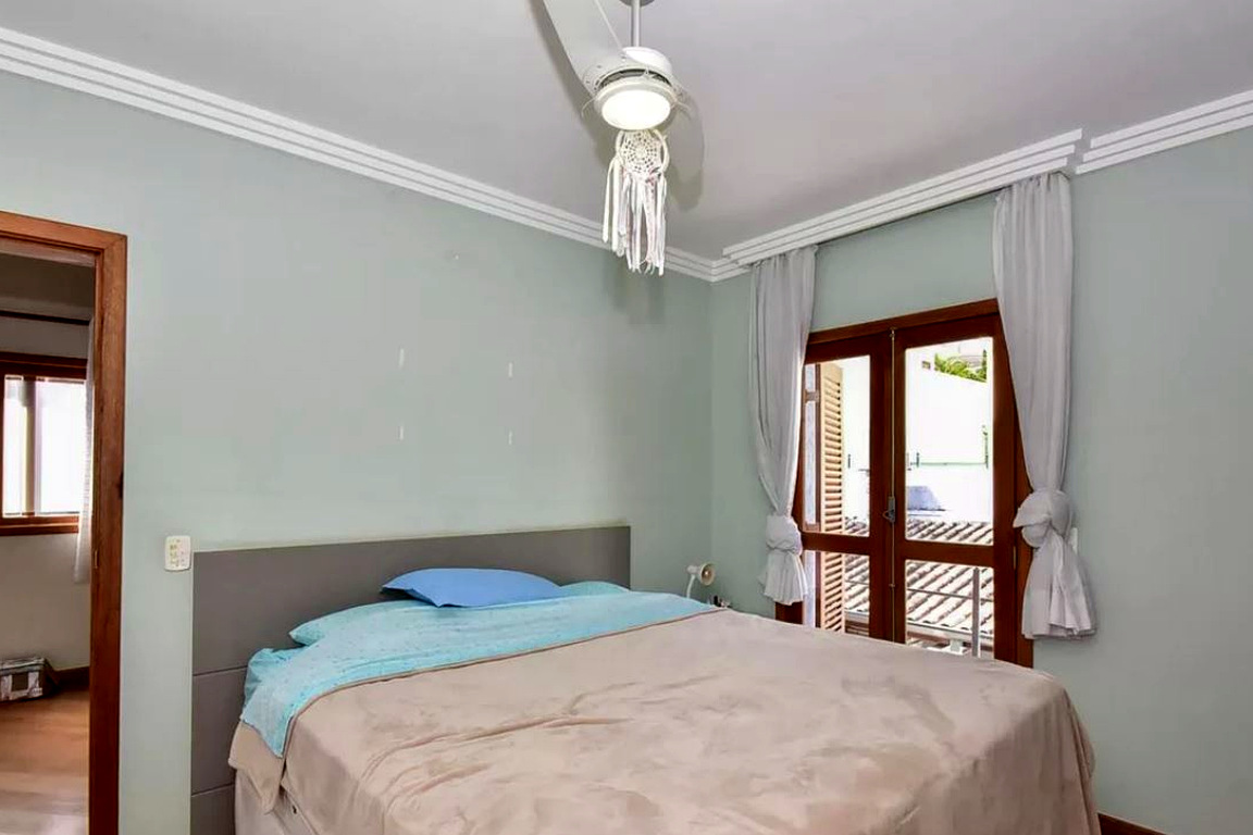 Foto 48