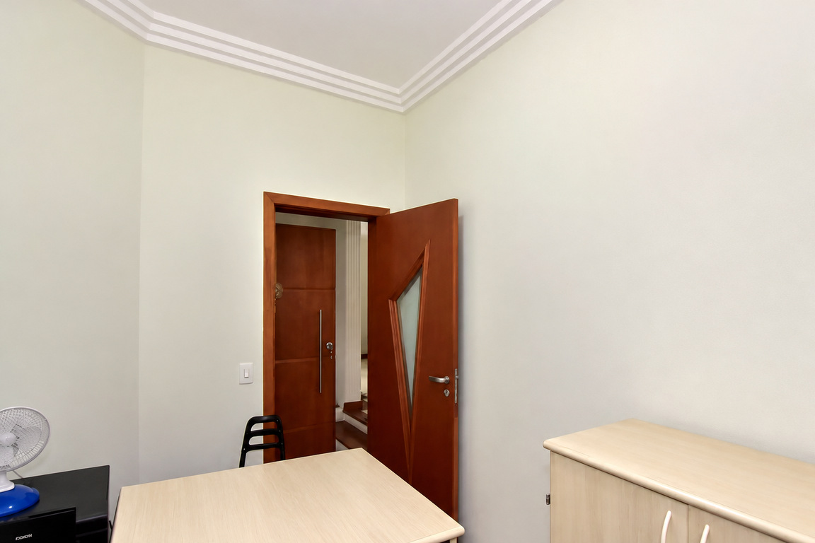 Foto 50