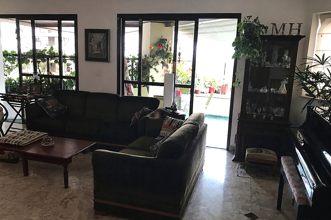 Foto 2