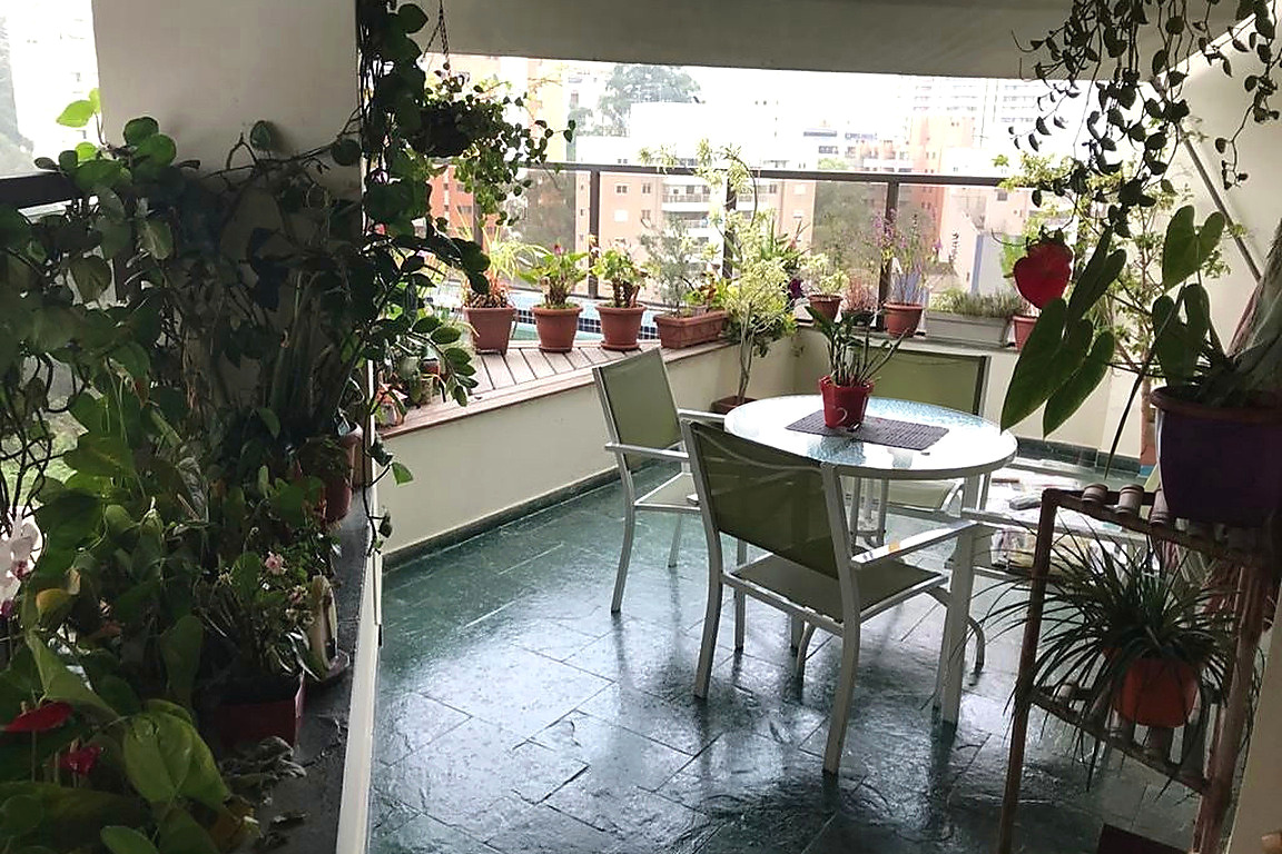 Foto 10