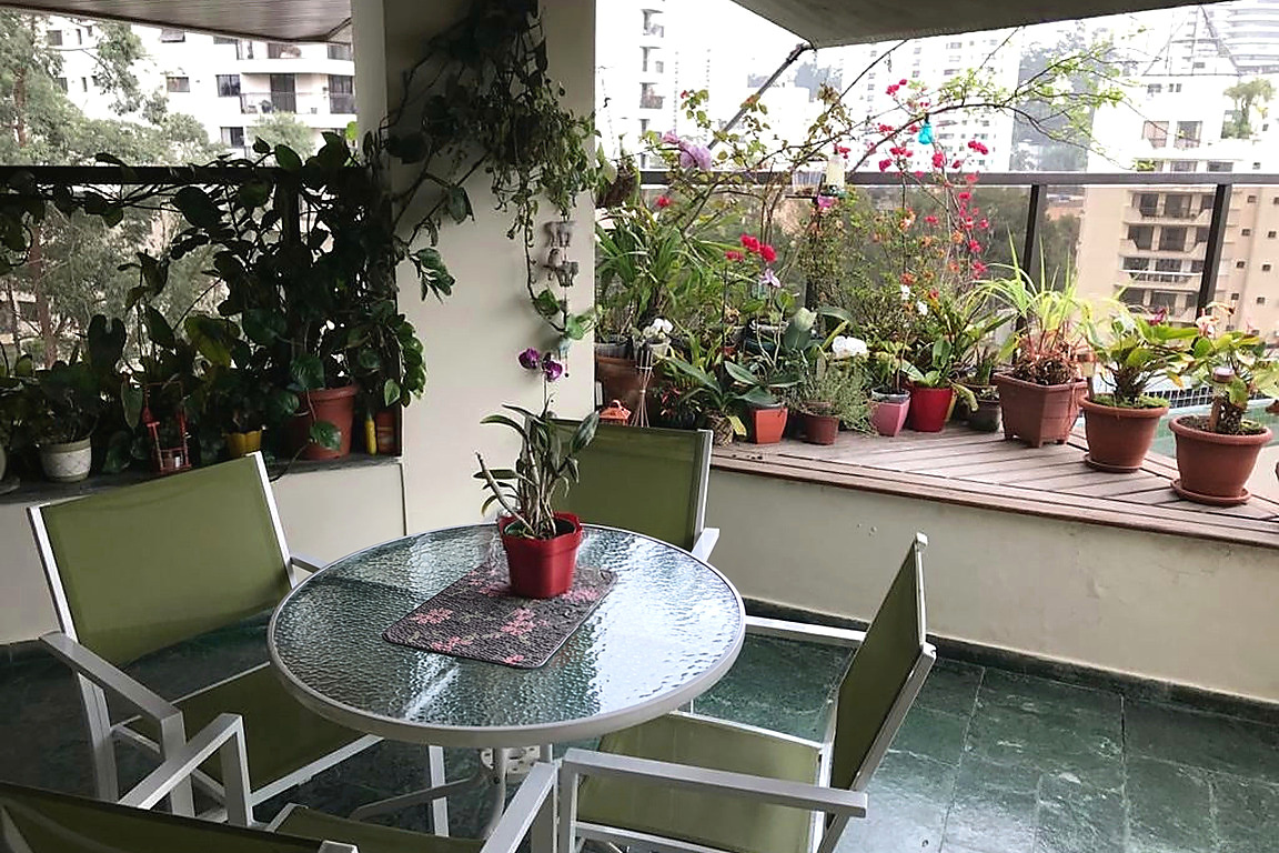 Foto 11