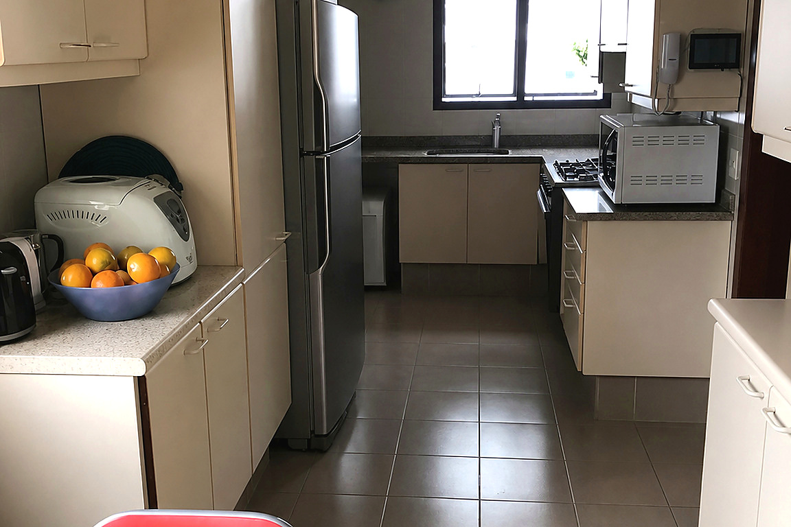 Foto 13