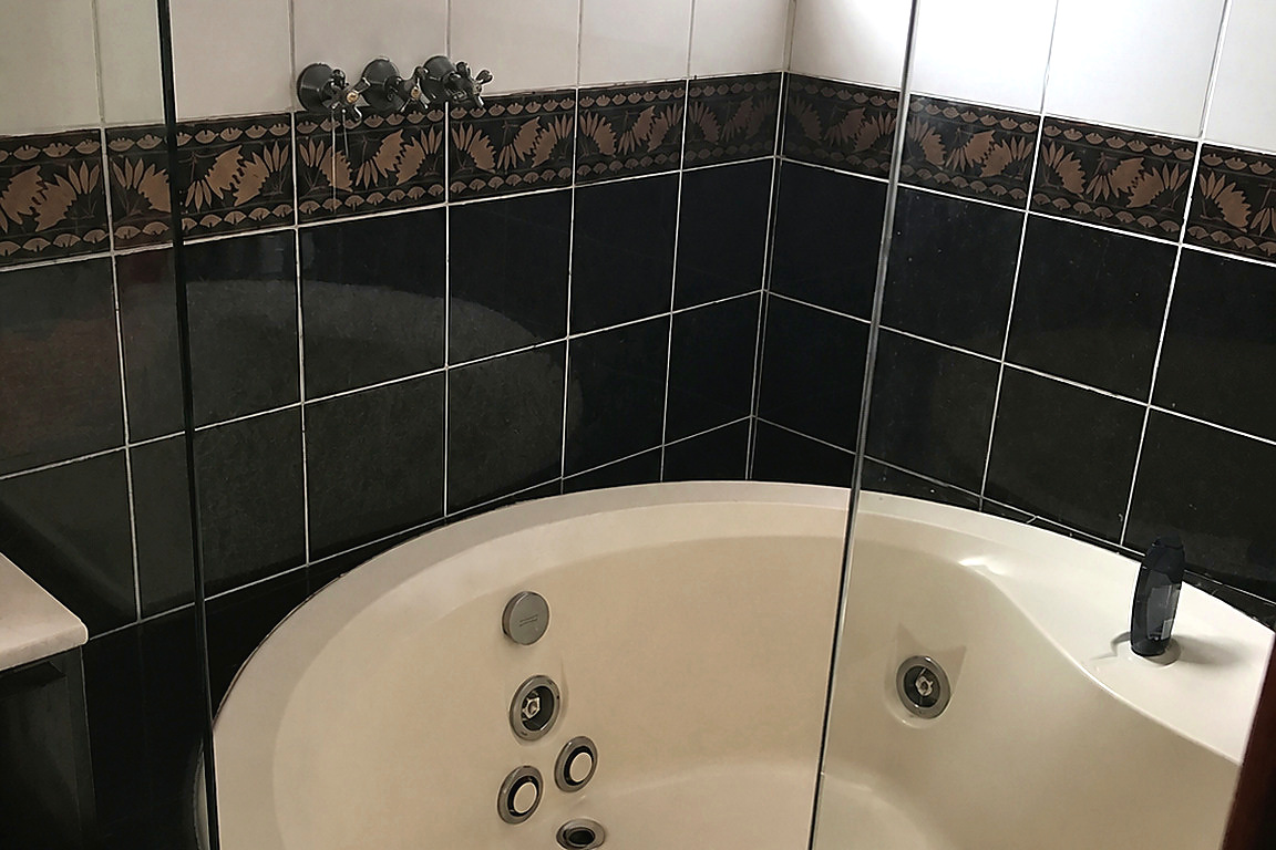 Foto 14