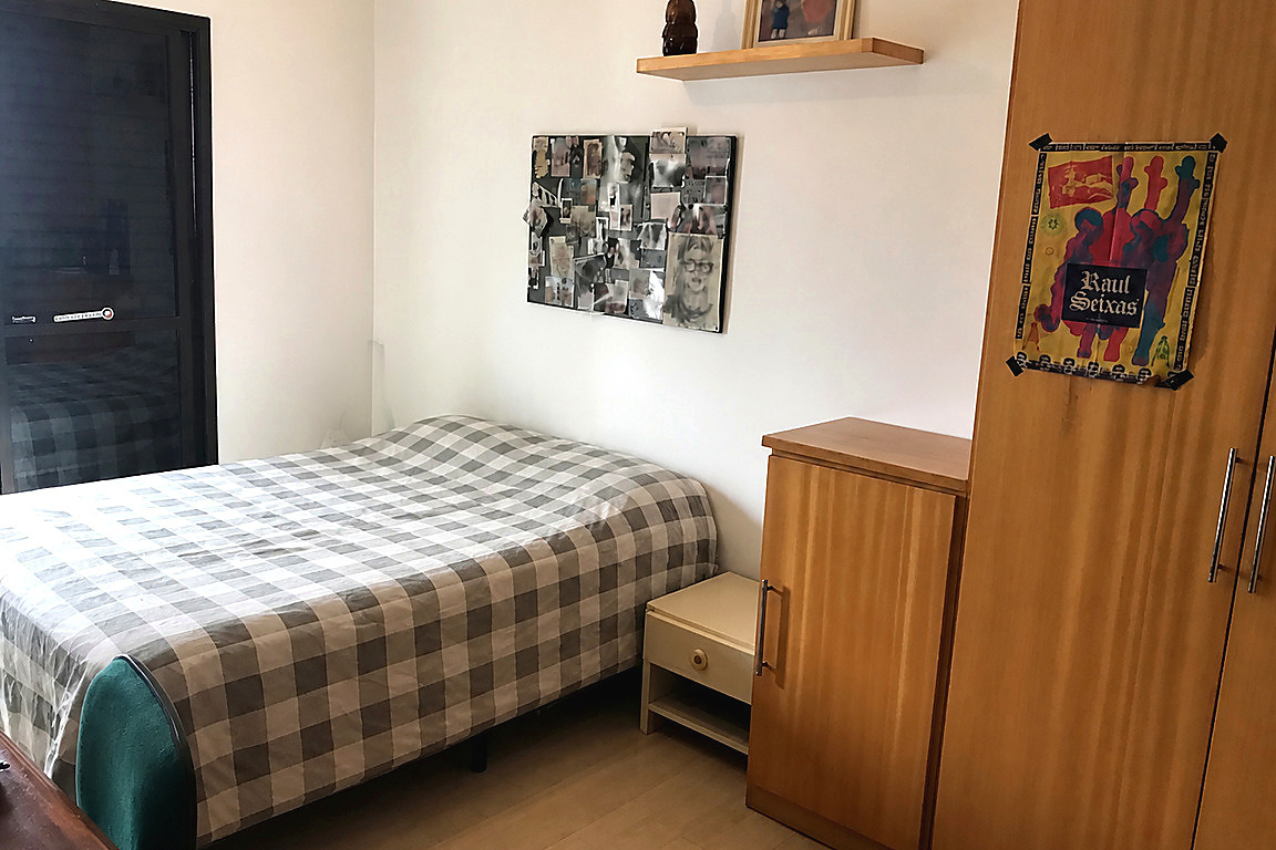 Foto 16