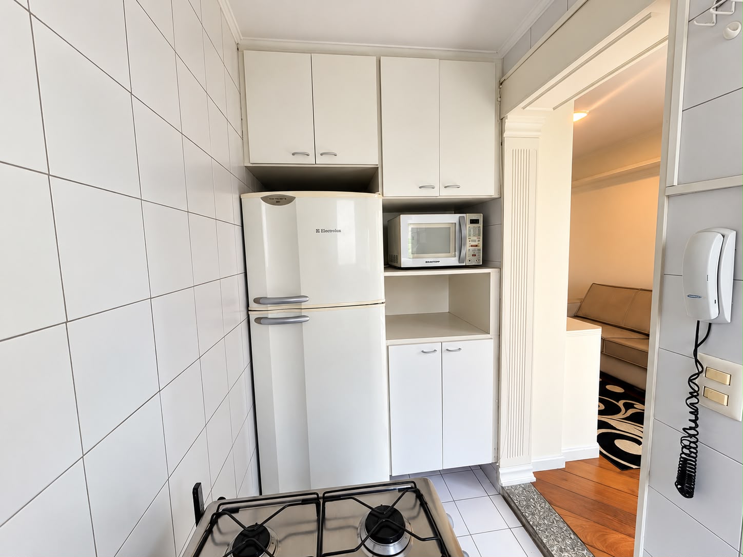 Foto 18