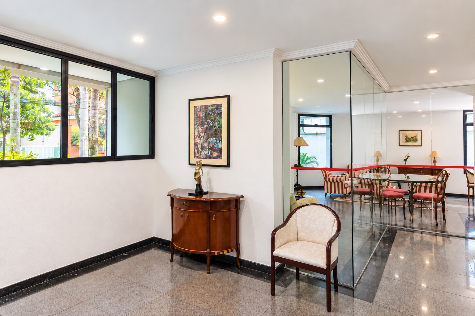 Foto 6