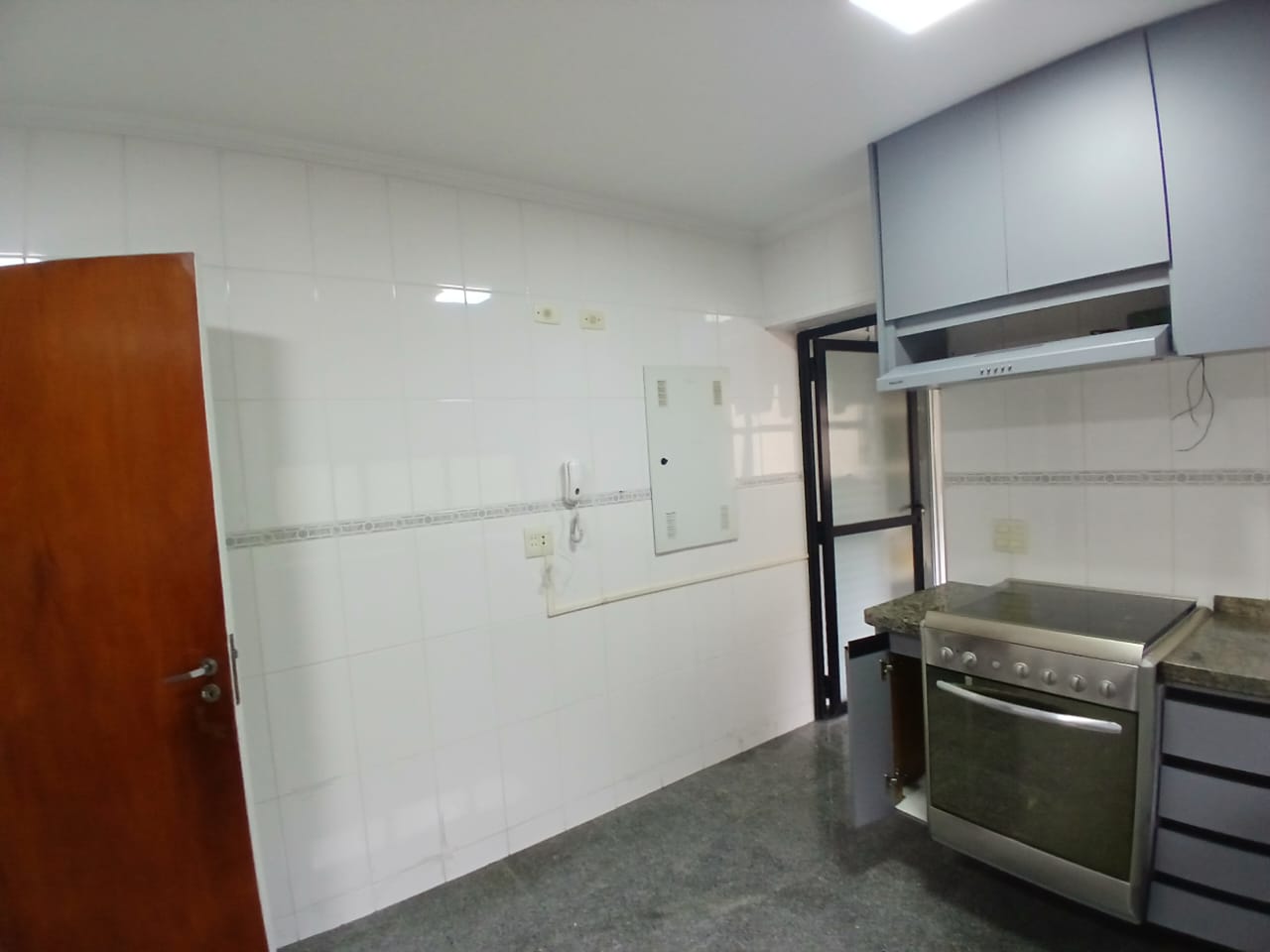 Foto 35