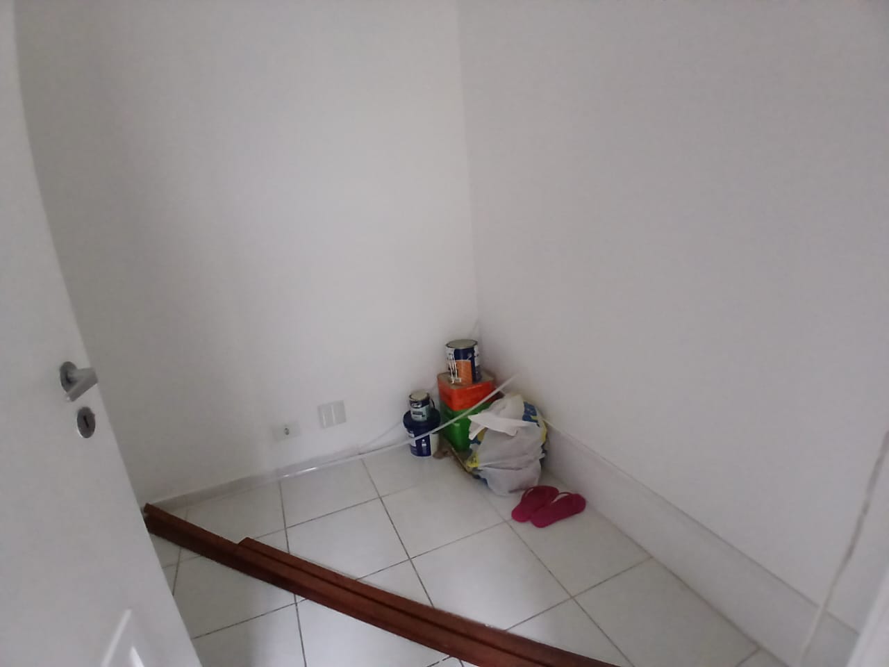 Foto 45