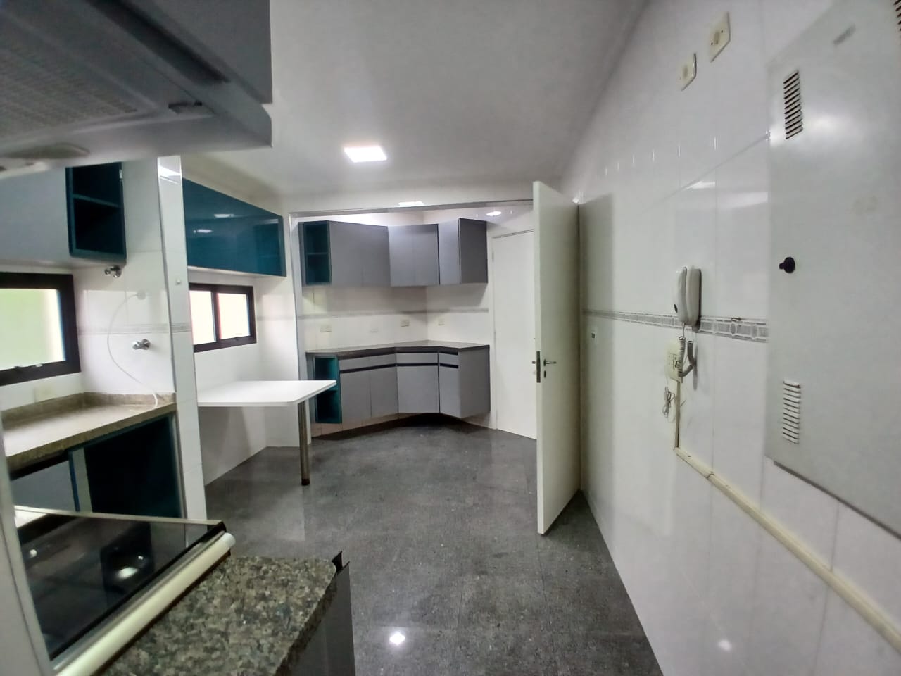 Foto 36