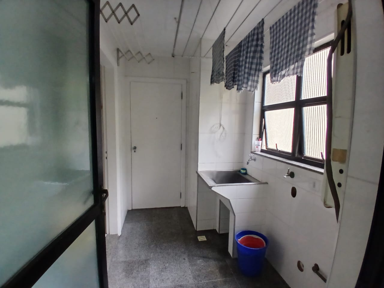 Foto 42