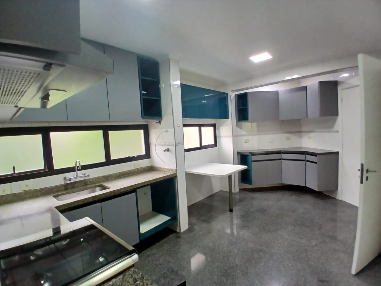 Foto 41