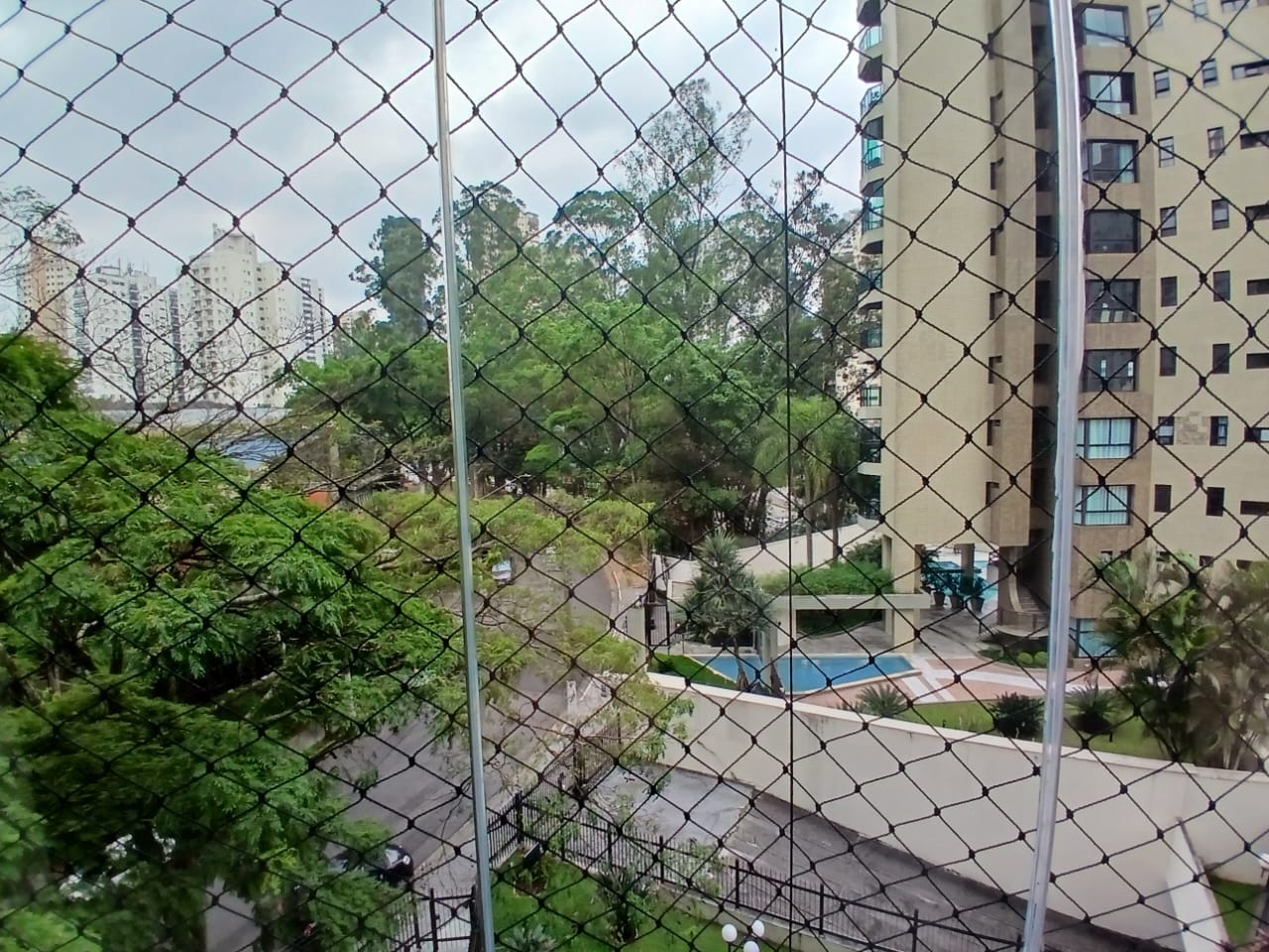 Foto 16