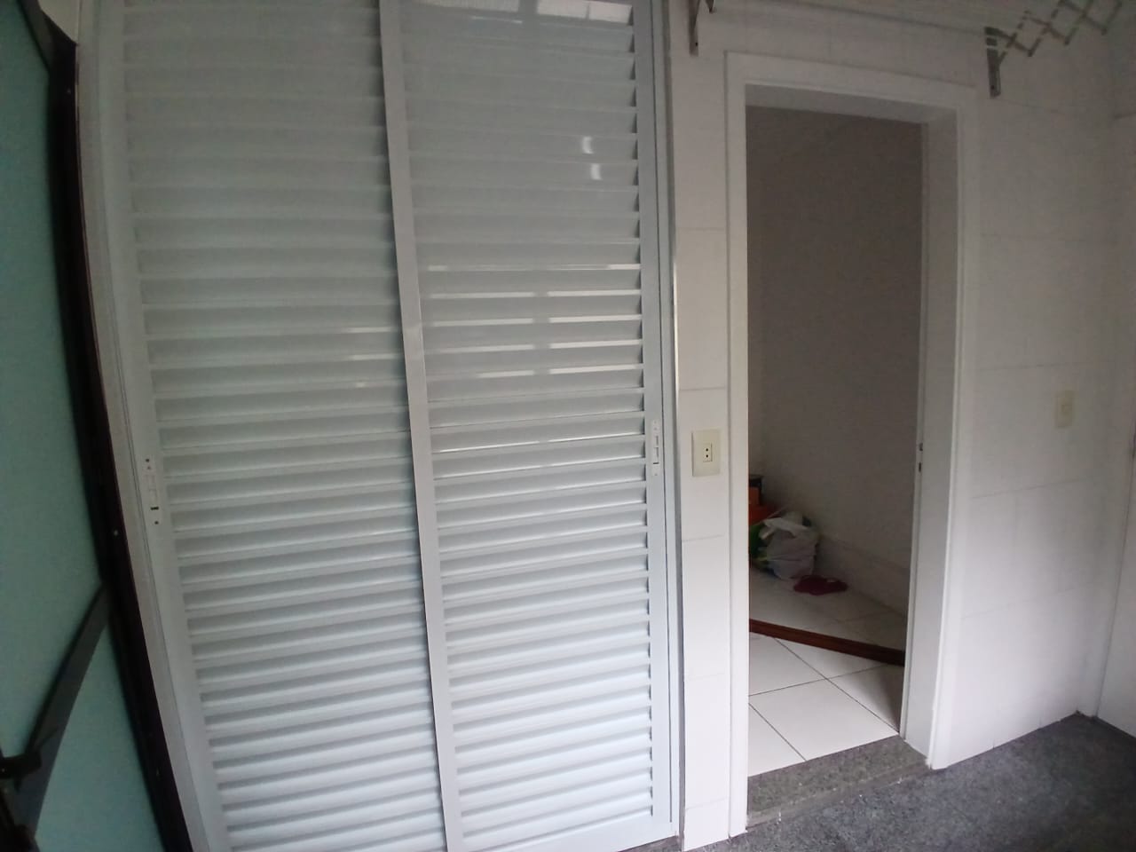 Foto 44