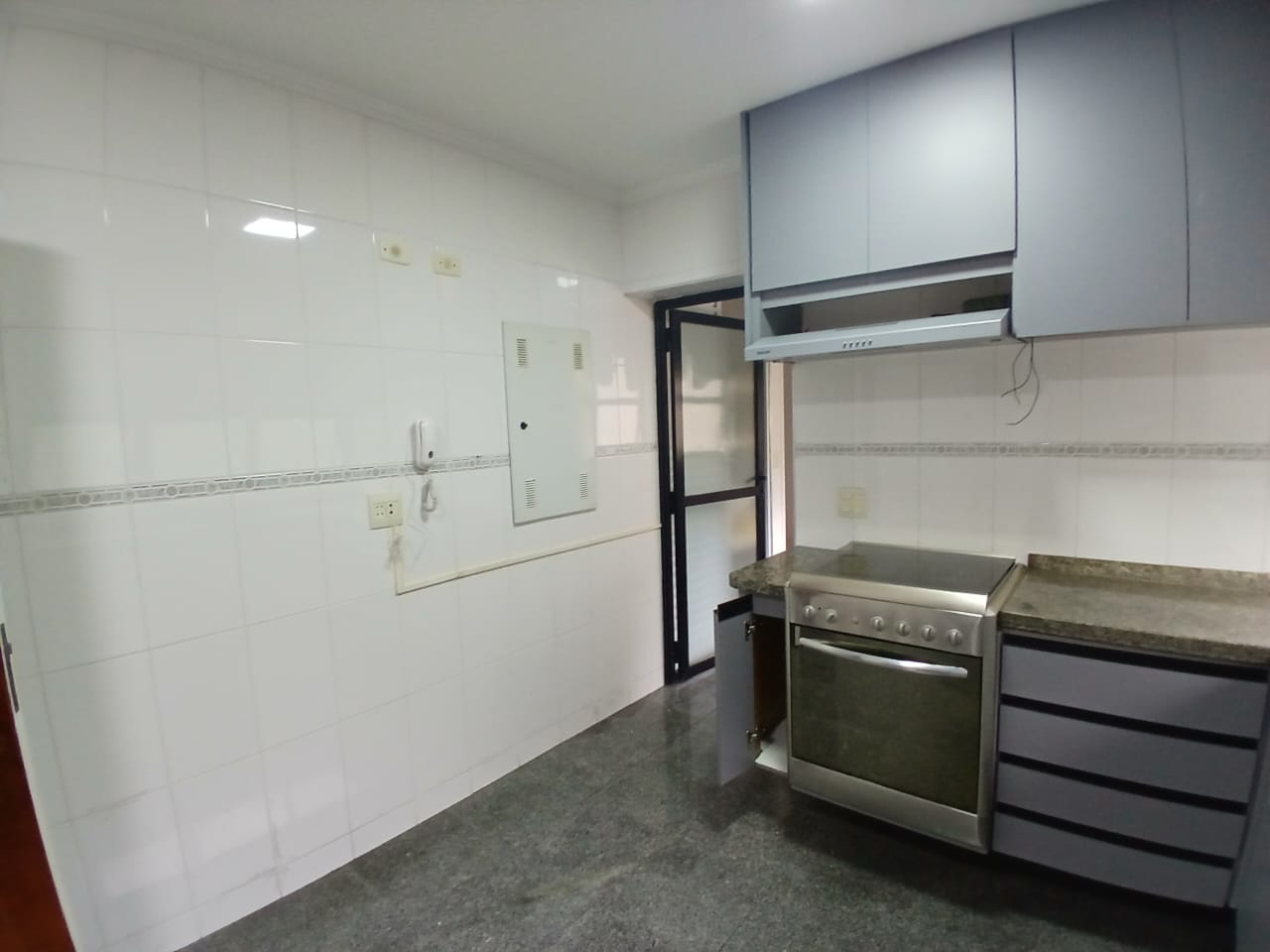 Foto 40