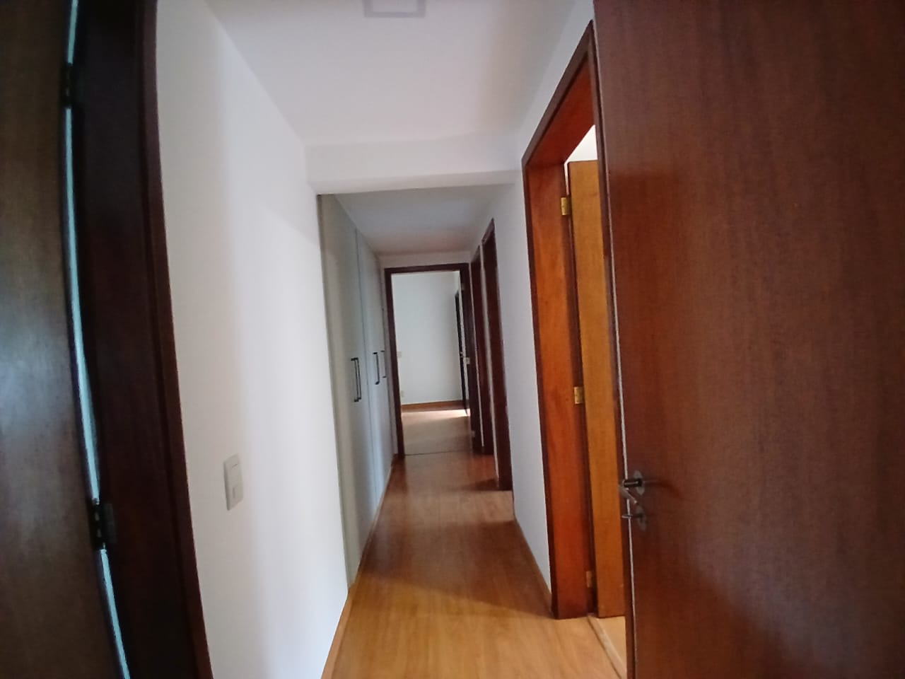 Foto 34