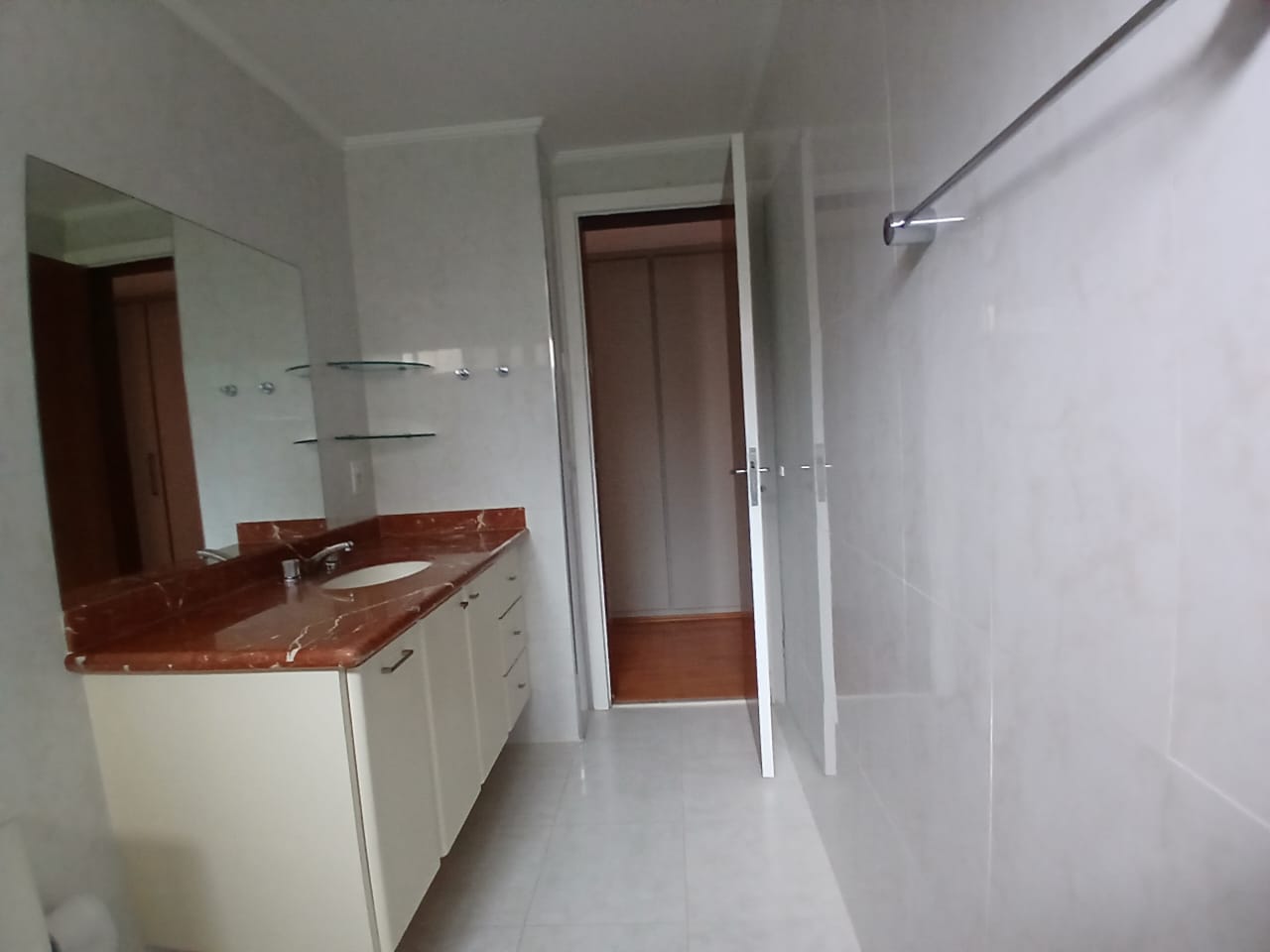 Foto 21