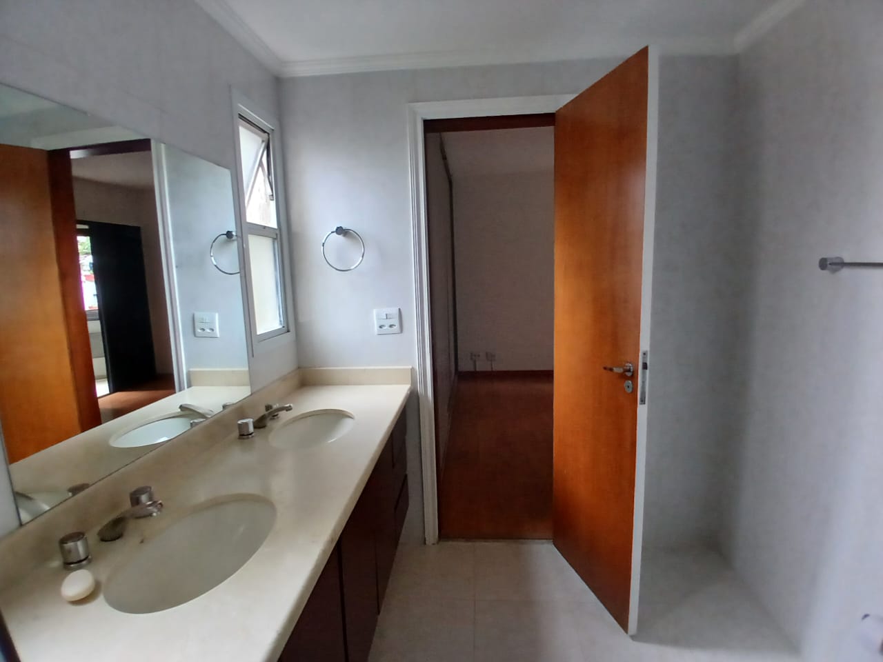 Foto 32
