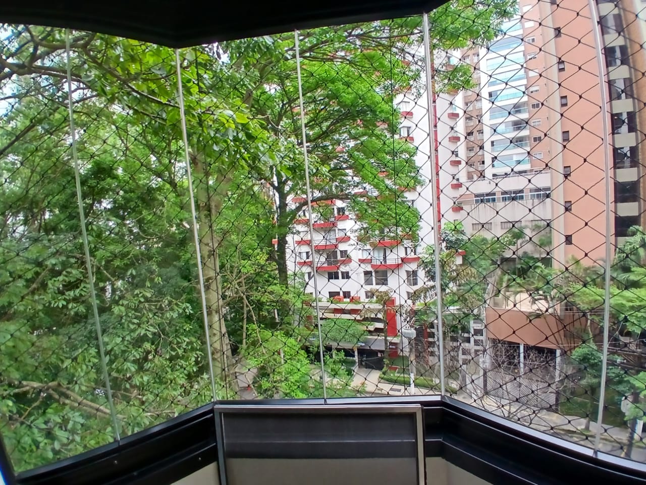 Foto 31