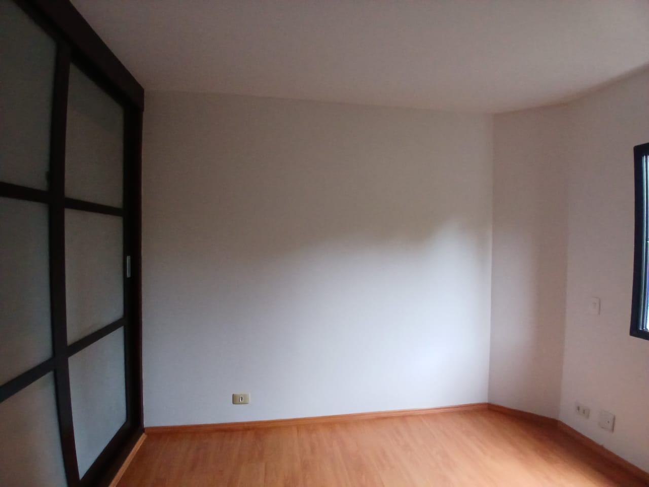 Foto 23