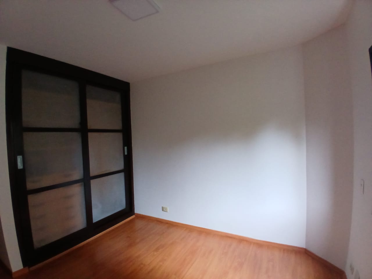 Foto 24