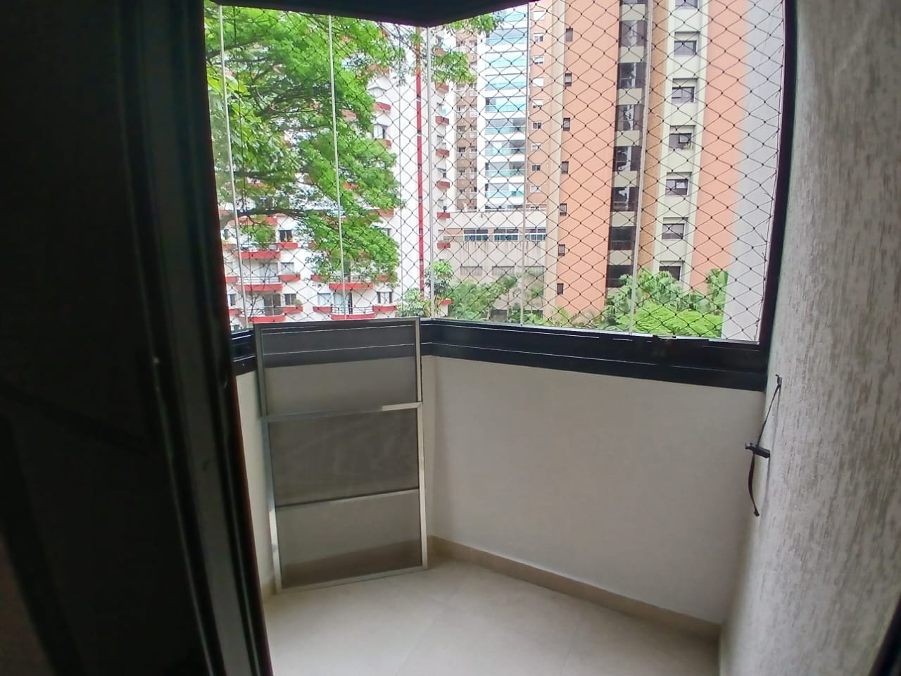 Foto 30