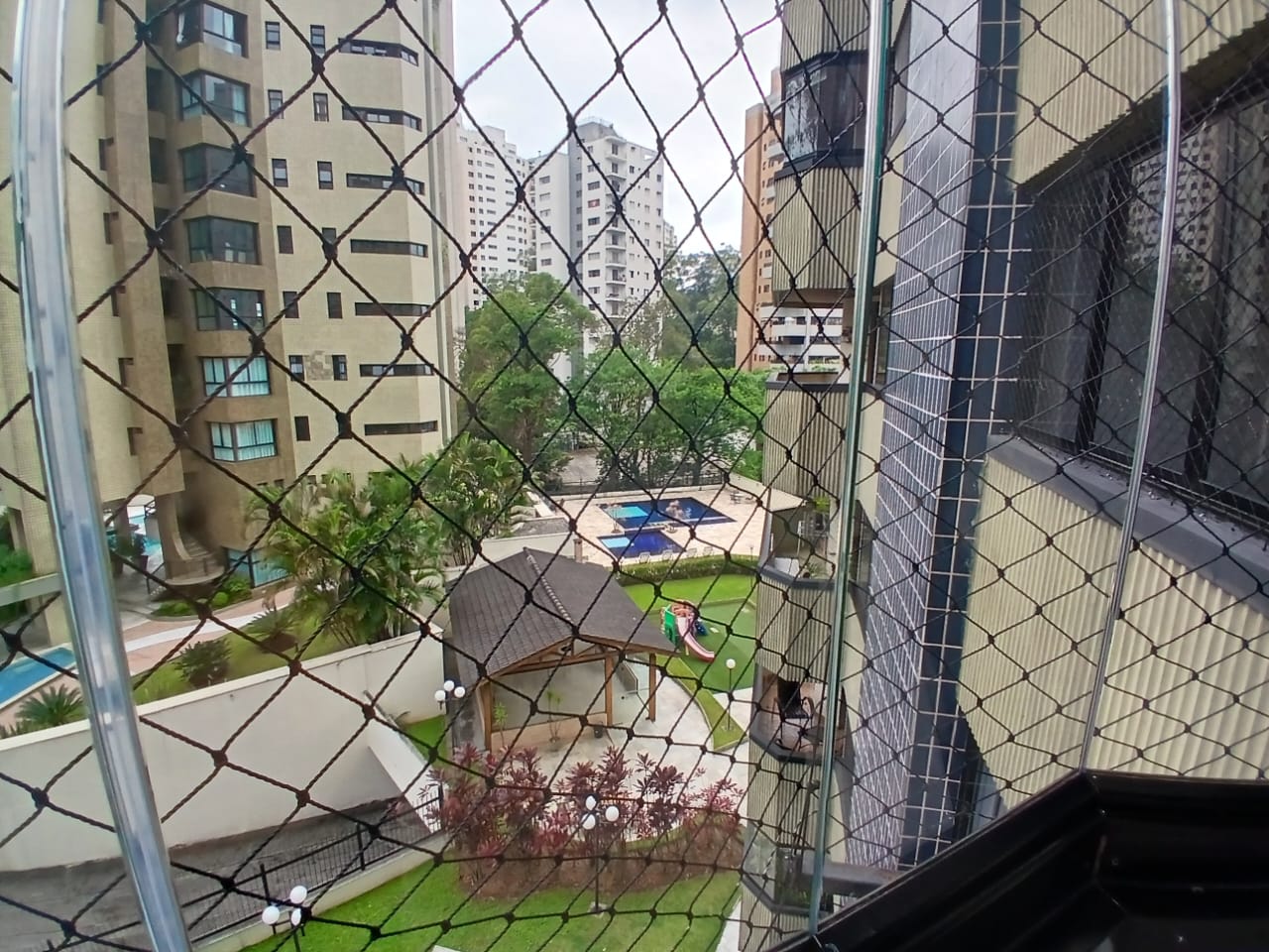 Foto 15