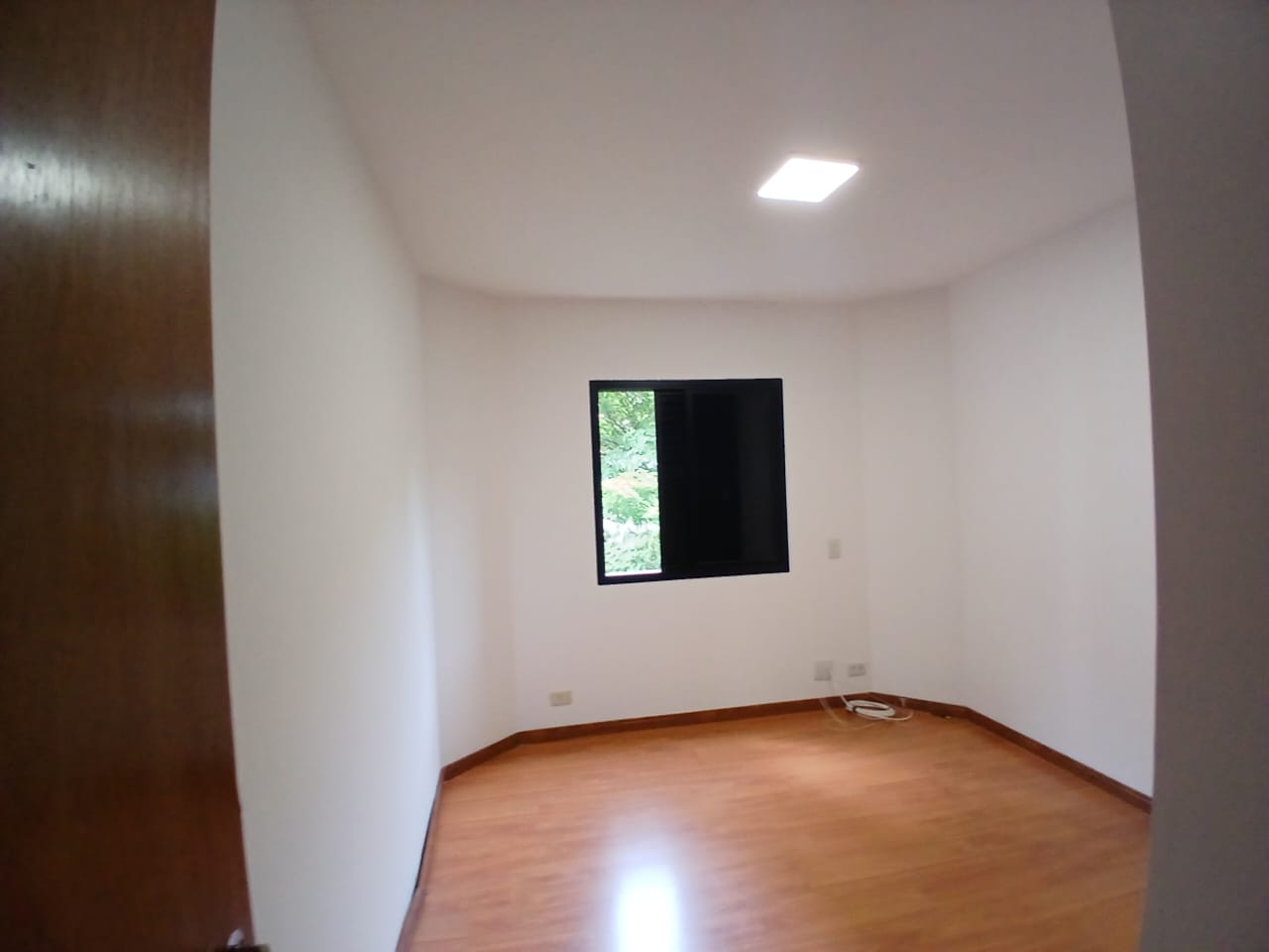 Foto 20