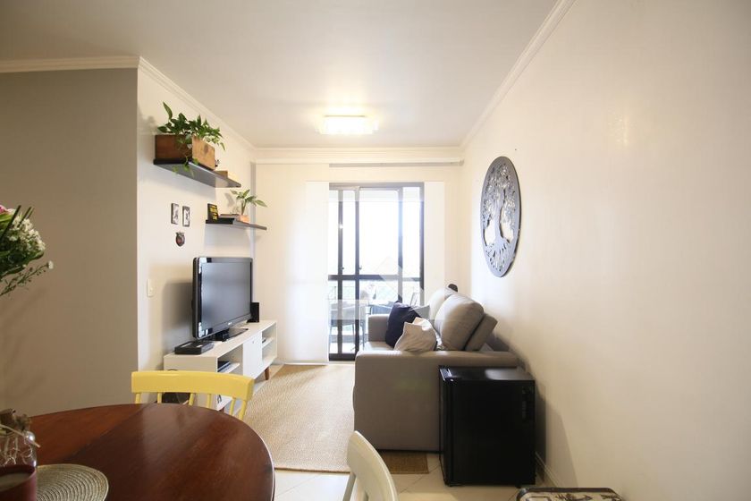 Apartamento com 3 quartos à venda em Vila Andrade, São Paulo por R$&nbsp;599.000,00 - QuintoAndar