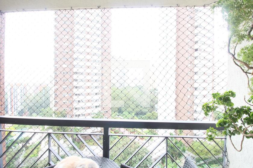Foto 9