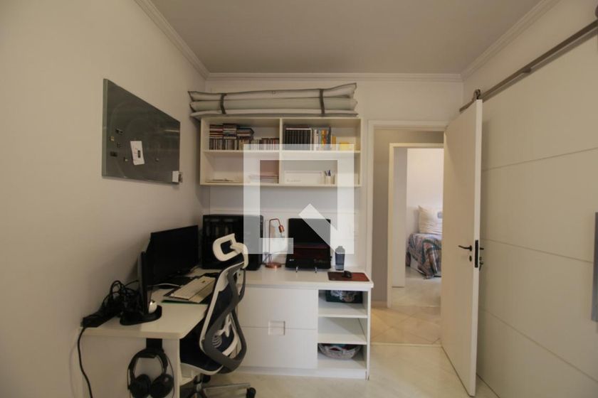 Foto 12