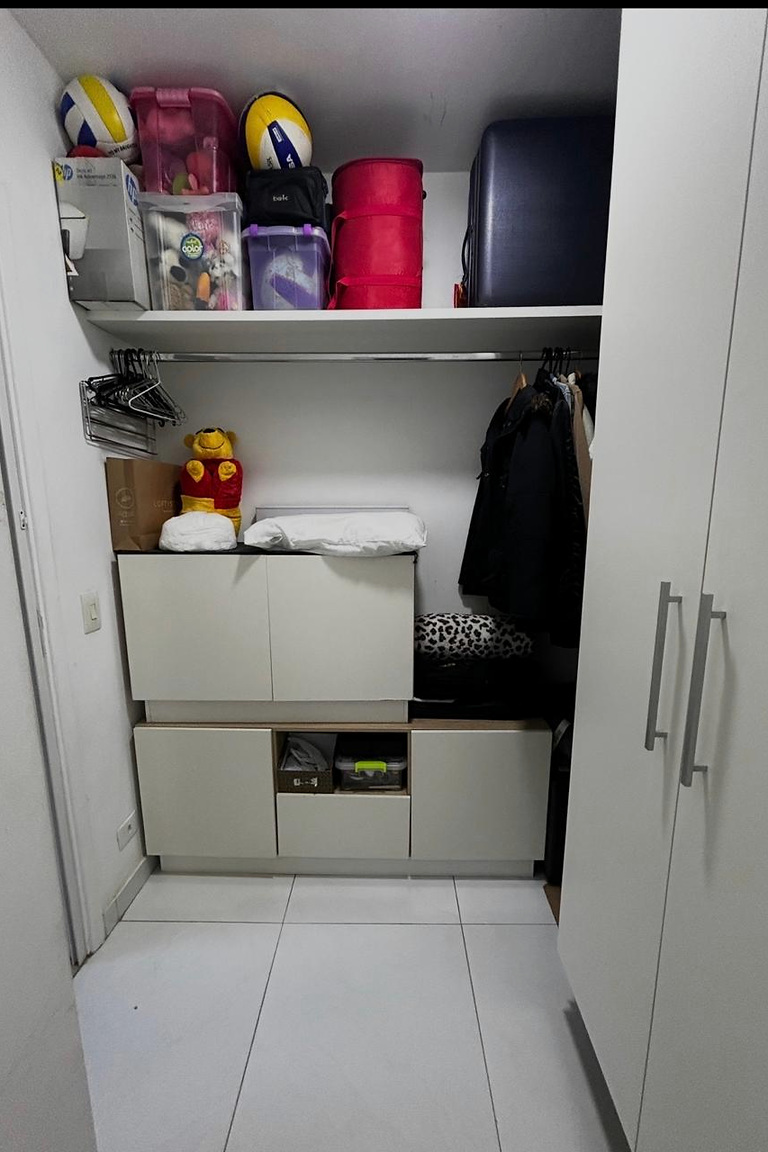 Foto 26