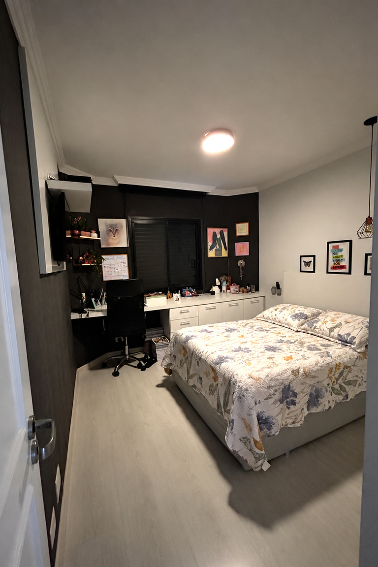 Foto 30