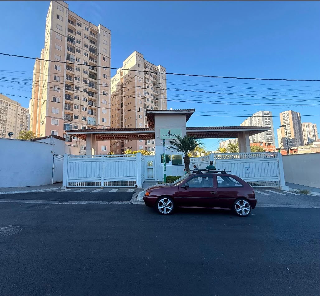 Foto 20
