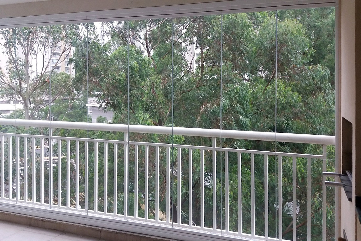 Foto 11