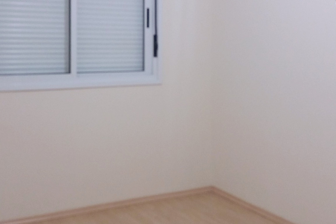 Foto 24