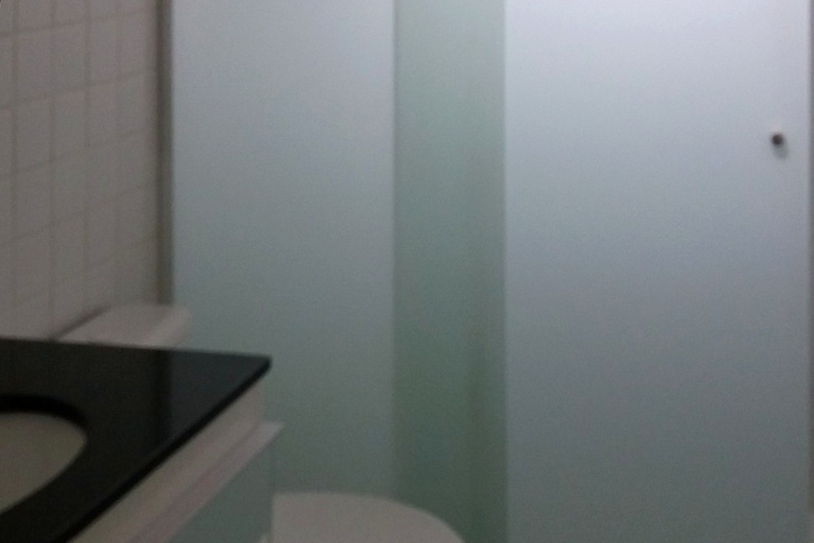 Foto 36