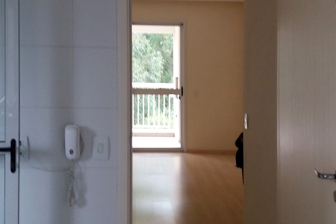 Foto 43