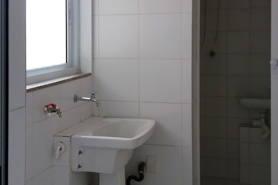 Foto 44