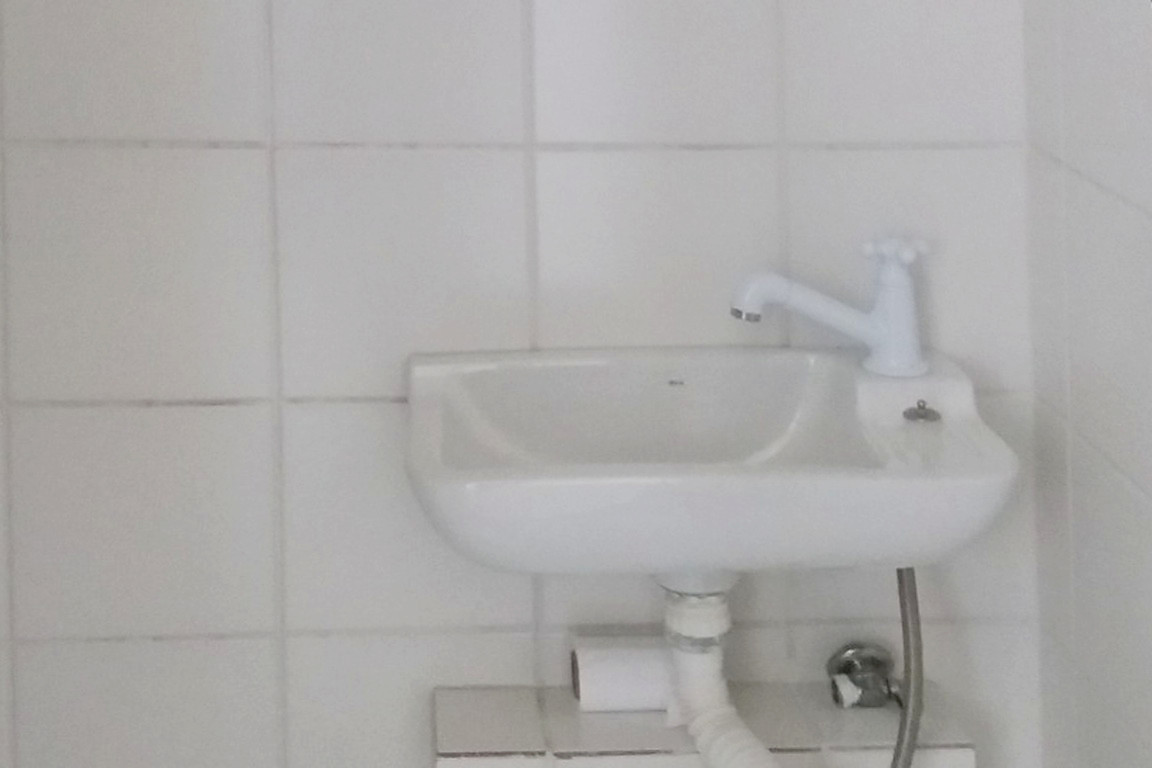 Foto 45