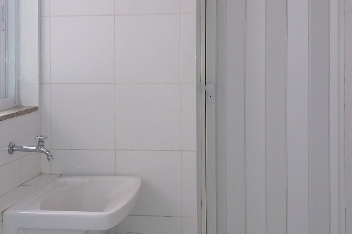 Foto 47