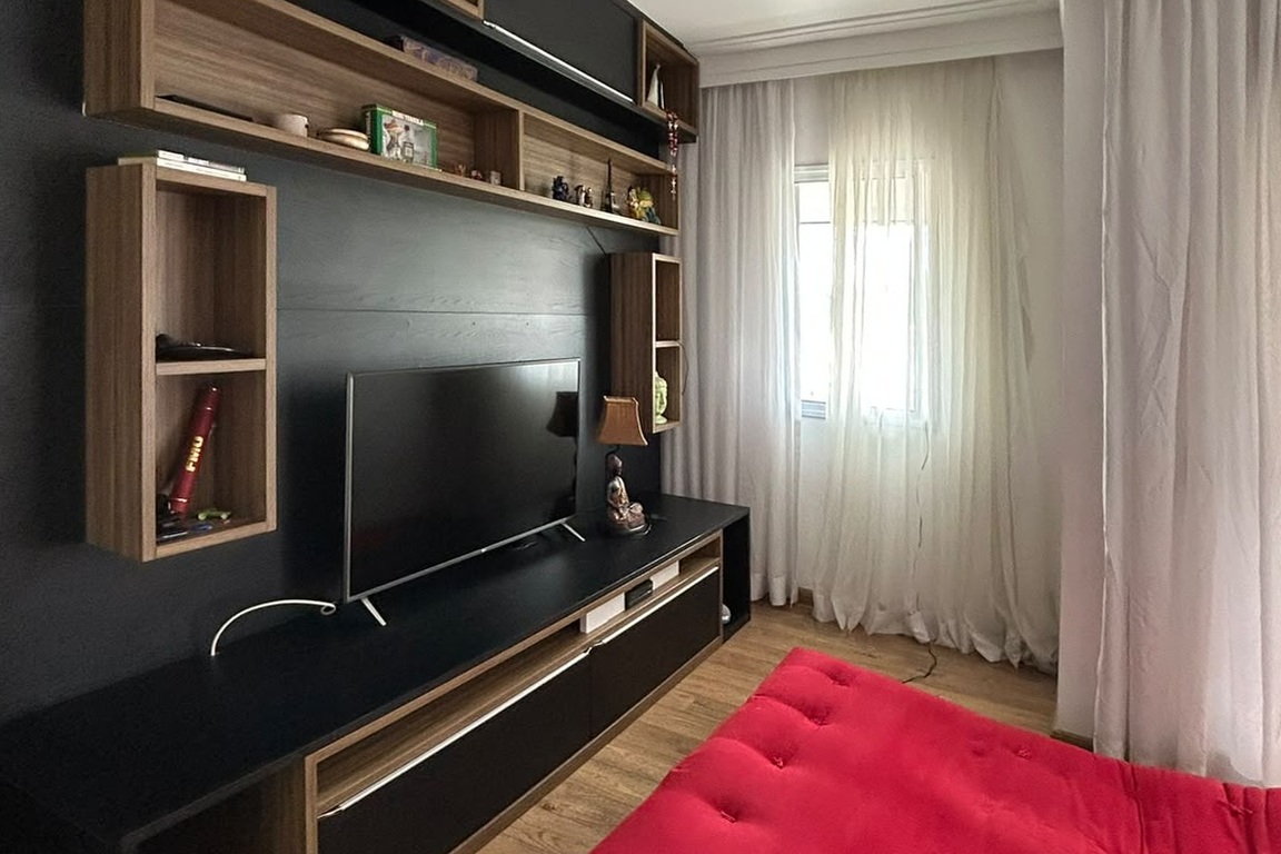 Foto 13