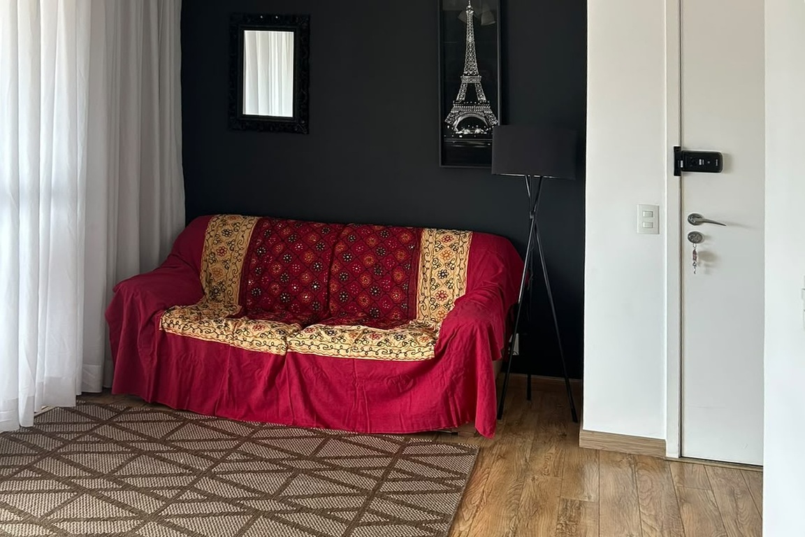 Foto 14
