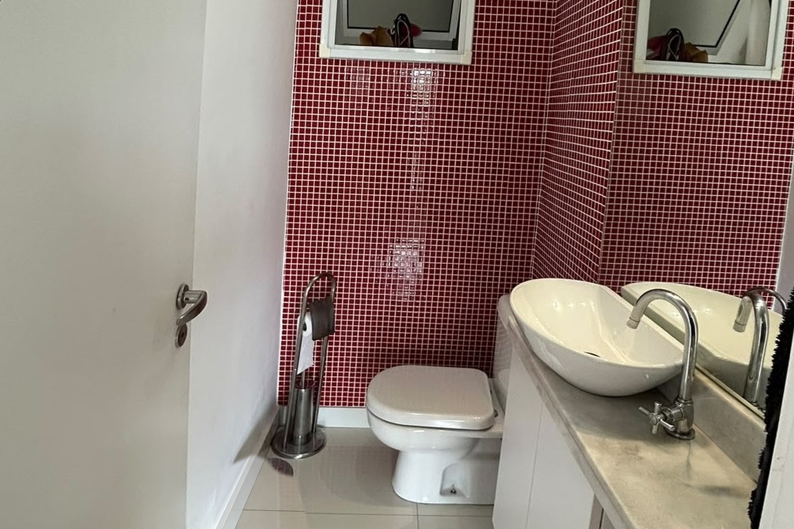 Foto 17